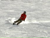 Фотография Агаркова Валерия