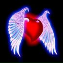 Вадім Пастушина фотография #2 (источник - https://vk.com/id156084868)