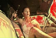 Фотография Лебедев Василий