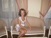 Фотография Курицыной Юлии