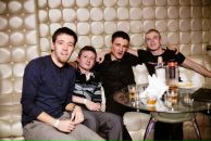 Dimka Yatsyuk фотография #12 (источник - https://vk.com/id143430995)