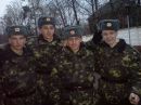 Андрій Маслюк фотография #13 (источник - https://vk.com/id137133232)