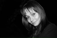 Фотография Пономарёвой Дарьи