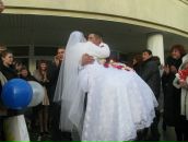 Фотография Шутовой Антонины