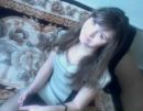 Ольга Бєльська фотография #8 (источник - https://vk.com/id91137429)