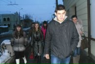 Діма Козак фотография #10 (источник - https://vk.com/id70351619)