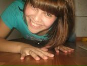 Фотография Gladkaya Alina