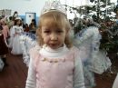Яна Кузів фотография #3 (источник - https://vk.com/id238389710)