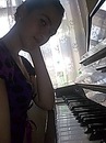 Фотография Ипатовой Александры