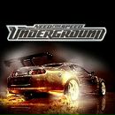 Міша Ащеулов фотография #2 (источник - https://vk.com/id140341870)