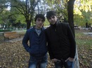 Tamerlan _ca фотография #1
