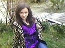Ірка Сонце фотография #1