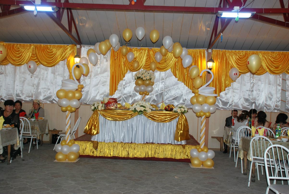 Rustam Kadykov фотография #37