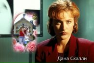 Назар Білень фотография #31 (источник - https://vk.com/id121666279)