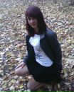 Аліна Григорьева фотография #7 (источник - https://vk.com/id137385401)
