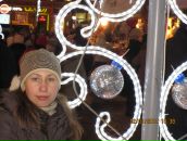 Фотография Лактионовой Анны