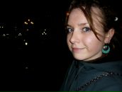 Фотография Сергеевой Дарьи