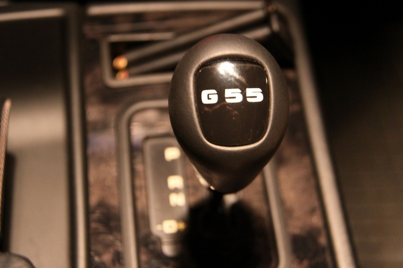 Nikolay Dmitrievich фотография #11