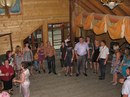 Мар'яна Кисіль фотография #25 (источник - https://vk.com/id143313405)