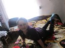 Вікуся Сівченко фотография #17 (источник - https://vk.com/id169072749)