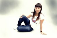 Фотография Артемовой Ани