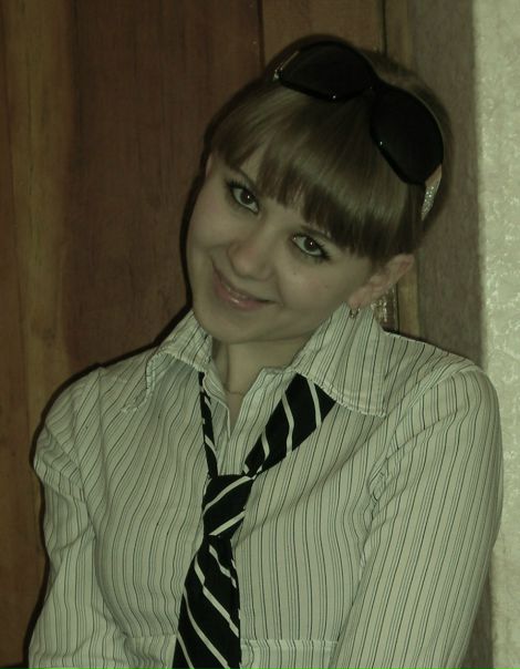 №3, Екатерина Рубцова, 38 лет, Барнаул №3, Екатерина Рубцова, 38 лет, Барнаул