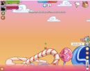 Ігор Пінчук фотография #48 (источник - https://vk.com/id147934351)