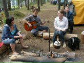 Фотография Радугина Евгения