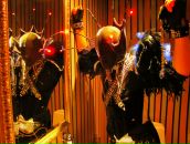 Фотография Мурашки Андрея