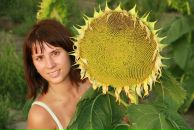 Фотография Пановой Татьяны