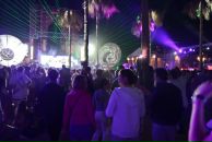 Антон Пуко фотография #27 (источник - https://vk.com/id1335894)