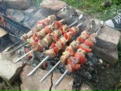 Фотография Евдокименко Виктории