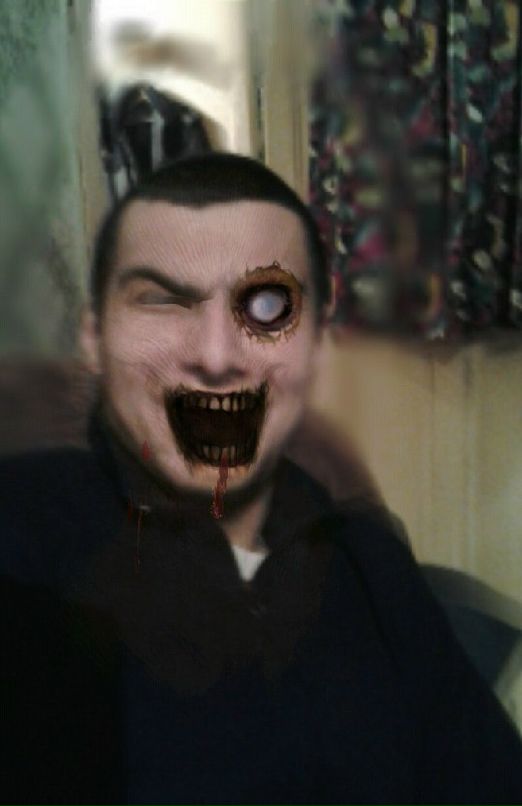 Антон Нелаев фотография #45