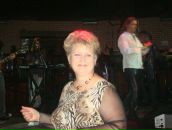 Фотография Колдановой Марины