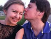 Фотография Базылева Лидия