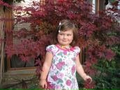 Фотография Серебряниковой Надежды