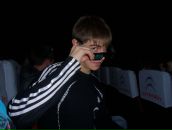 Фотография Подземельнова Фёдора