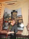 Фотография Бакуменко Марии