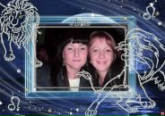 Марія Мацола фотография #31 (источник - https://vk.com/id97844136)