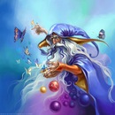 Фотография Inall Winner