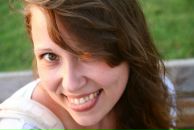 Фотография Судавной Юли