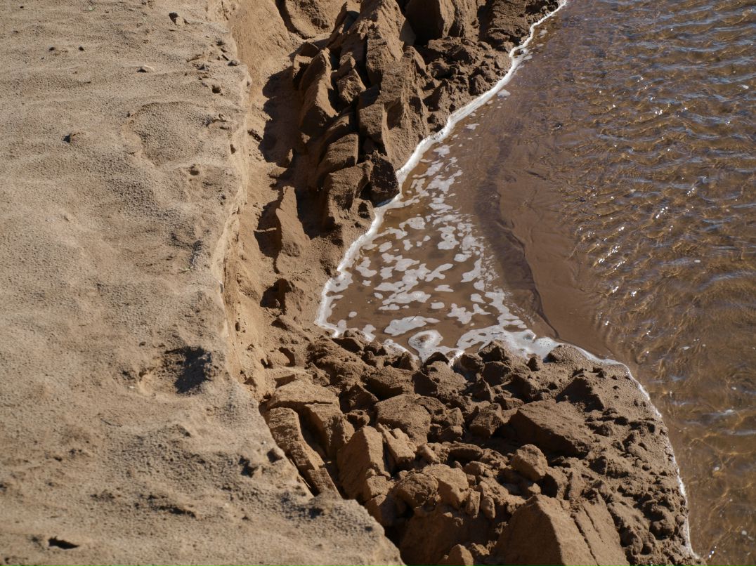 Сергей Гуревич фотография #14