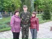 Ірина Лободанова фотография #24 (источник - https://vk.com/id43031333)