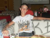 Фотография Каневского Антона