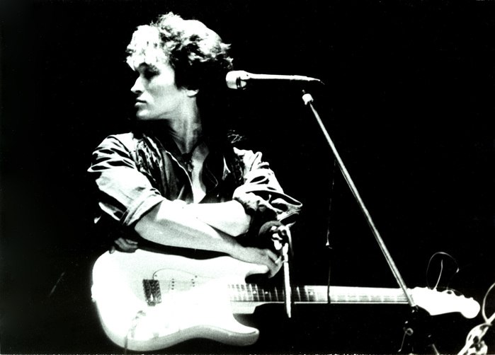 Александр Казаченко фотография #39