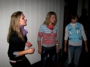 Волинський Технікум фотография #38 (источник - https://vk.com/id93404945)
