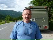 Федоришин Ігор фотография #28 (источник - https://vk.com/id39337048)