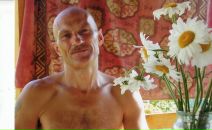 Фотография Фёдорова Владимира