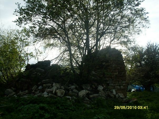 Виктор Багаев фото №17