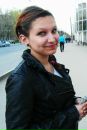 Фотография Рассказовой Алены